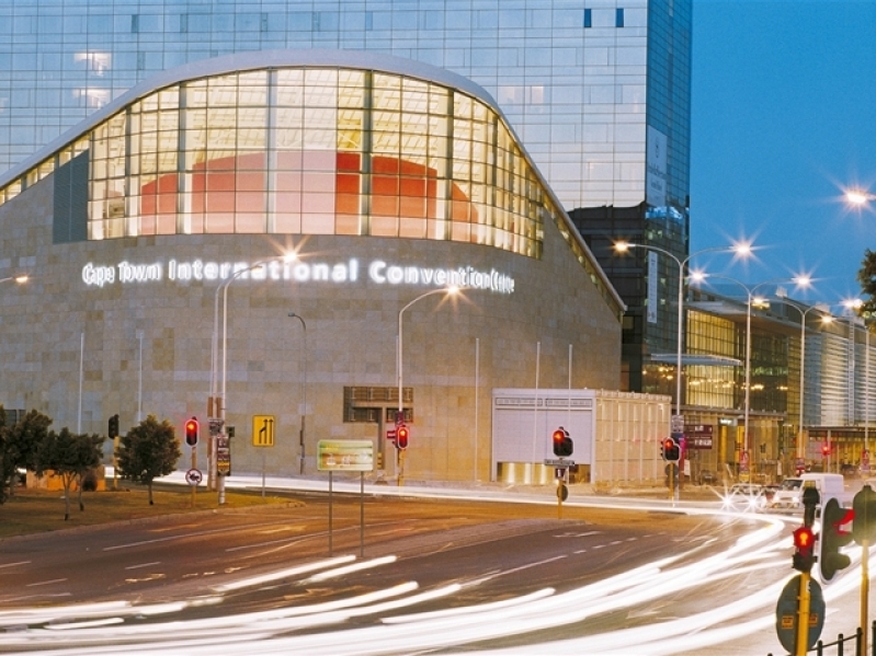 cape-town-international-convention-centre.jpg