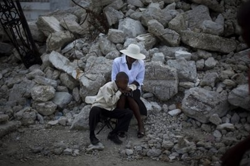 haiti1111.jpg