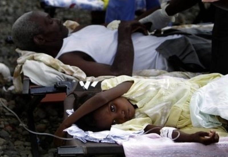 haiti-cholera.jpg