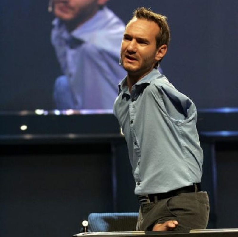 nick-vujicic1111111.jpg