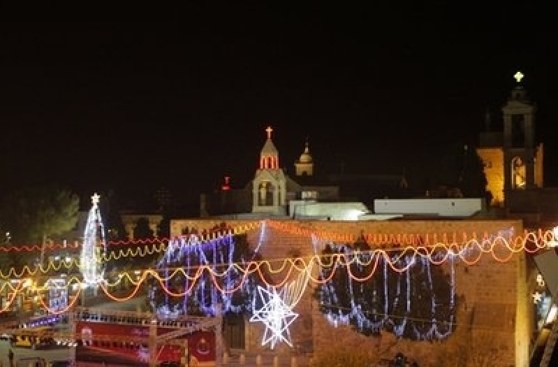 bethlehem-christmas.jpg