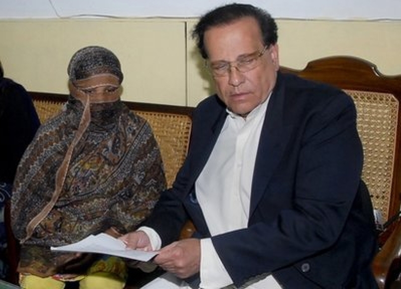 salman-taseer.jpg