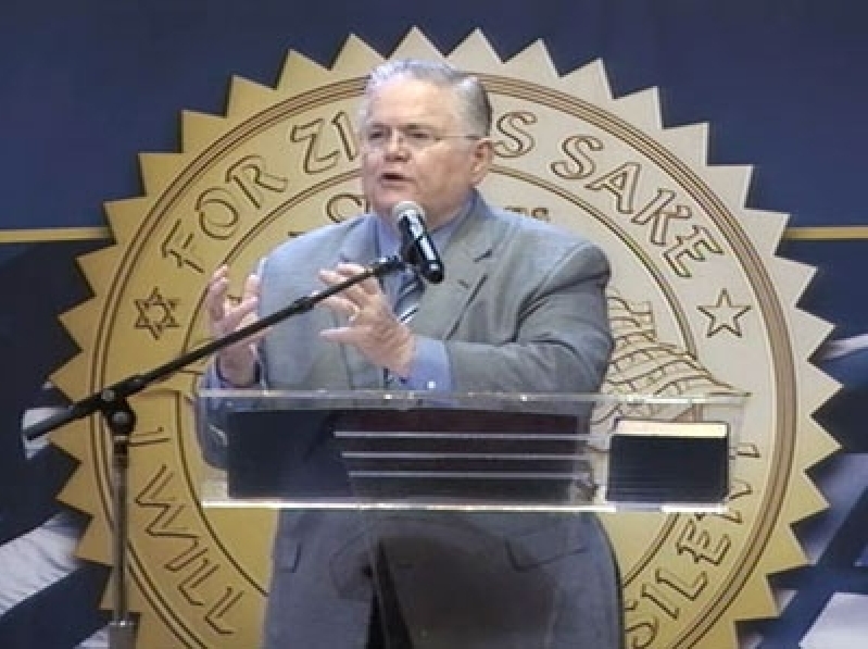 john-hagee-israel-cufi.jpg