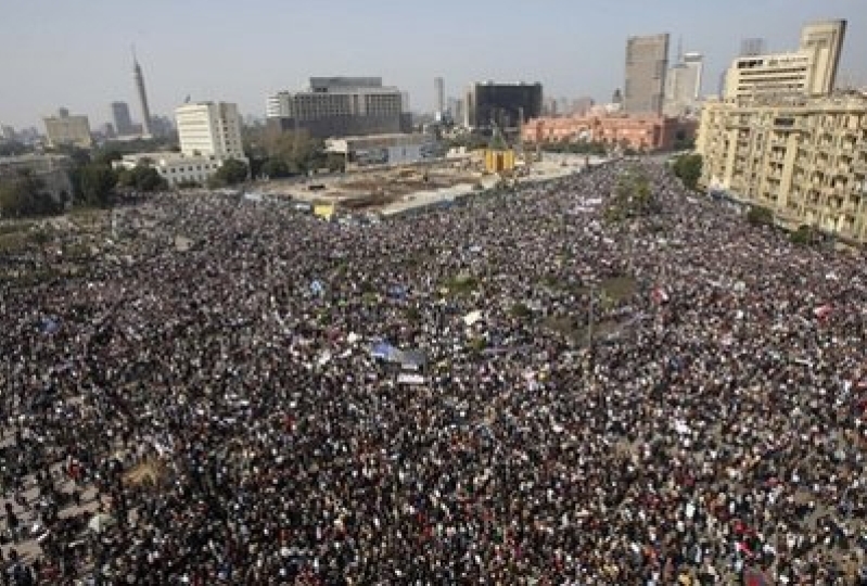 tahrir.jpg