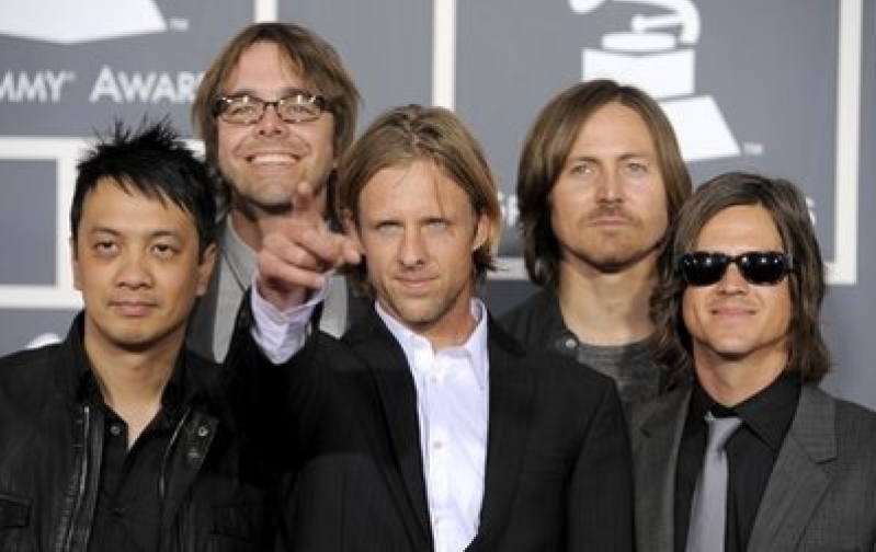 switchfoot.jpg