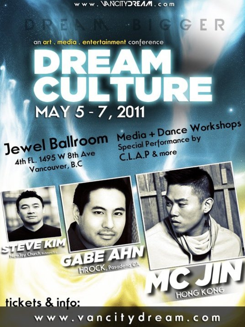 DreamCulture2011.jpg