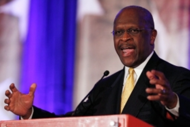 herman-cain.jpg