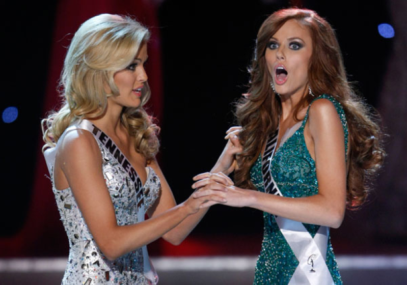 miss-usa.jpg