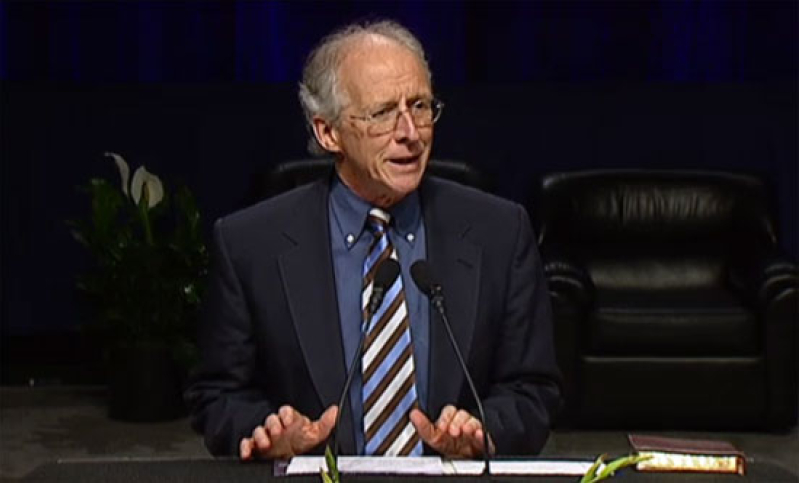 john-piper11.jpg