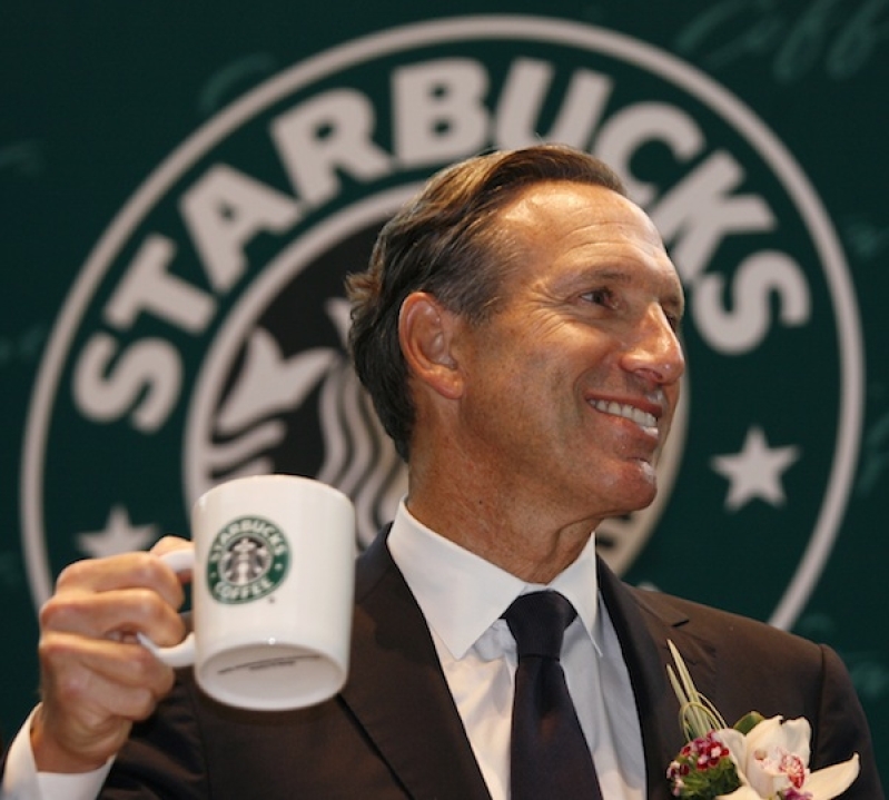 howard-schultz-picture.jpg