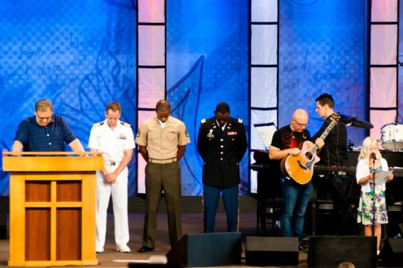 rick-warren11.jpg