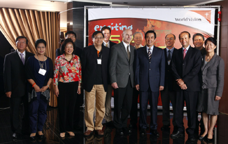 soc_20110902_asia_forum.jpg