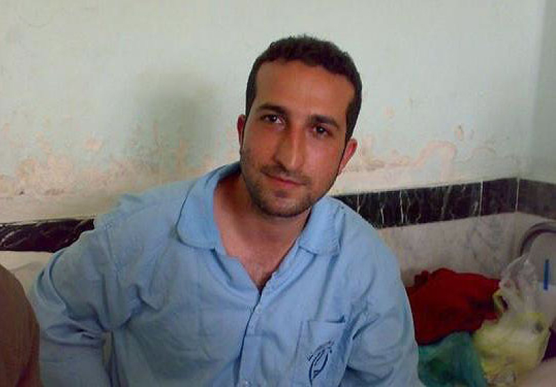 youcef-nadarkhani.jpg