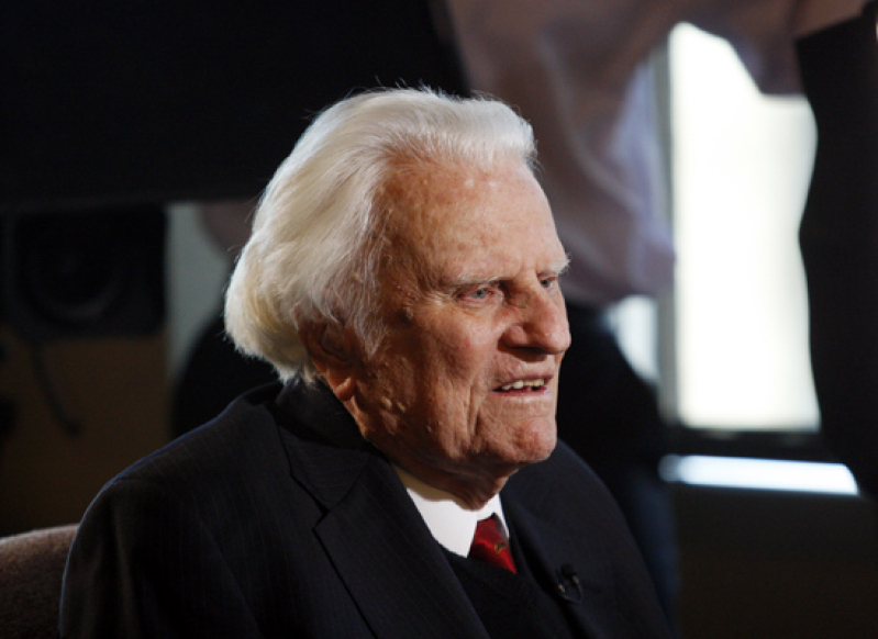 billy-graham111111.jpg