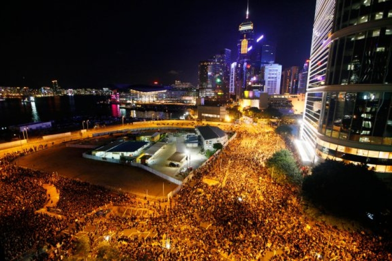 hk_national_protests_09.jpg