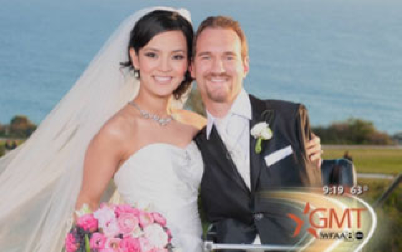 Nick-Vujicic.jpg