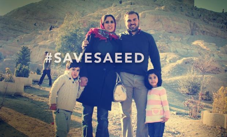 pastor-saeed-abedini-and-his-family.jpg