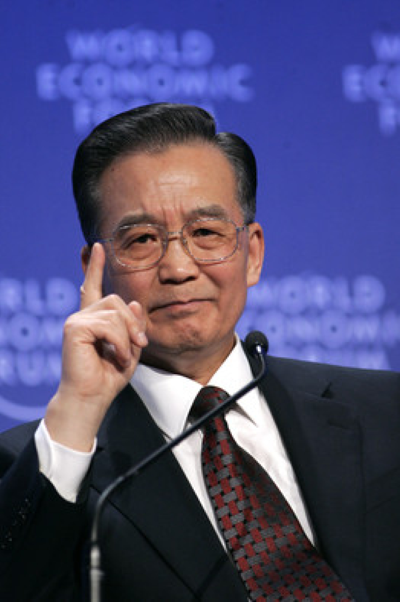 WenJiabao.jpg