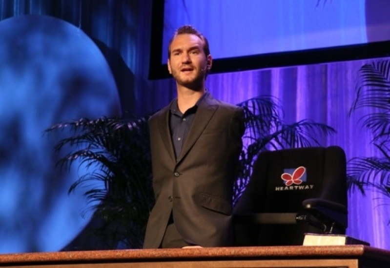 nick-vujicic-main.jpg