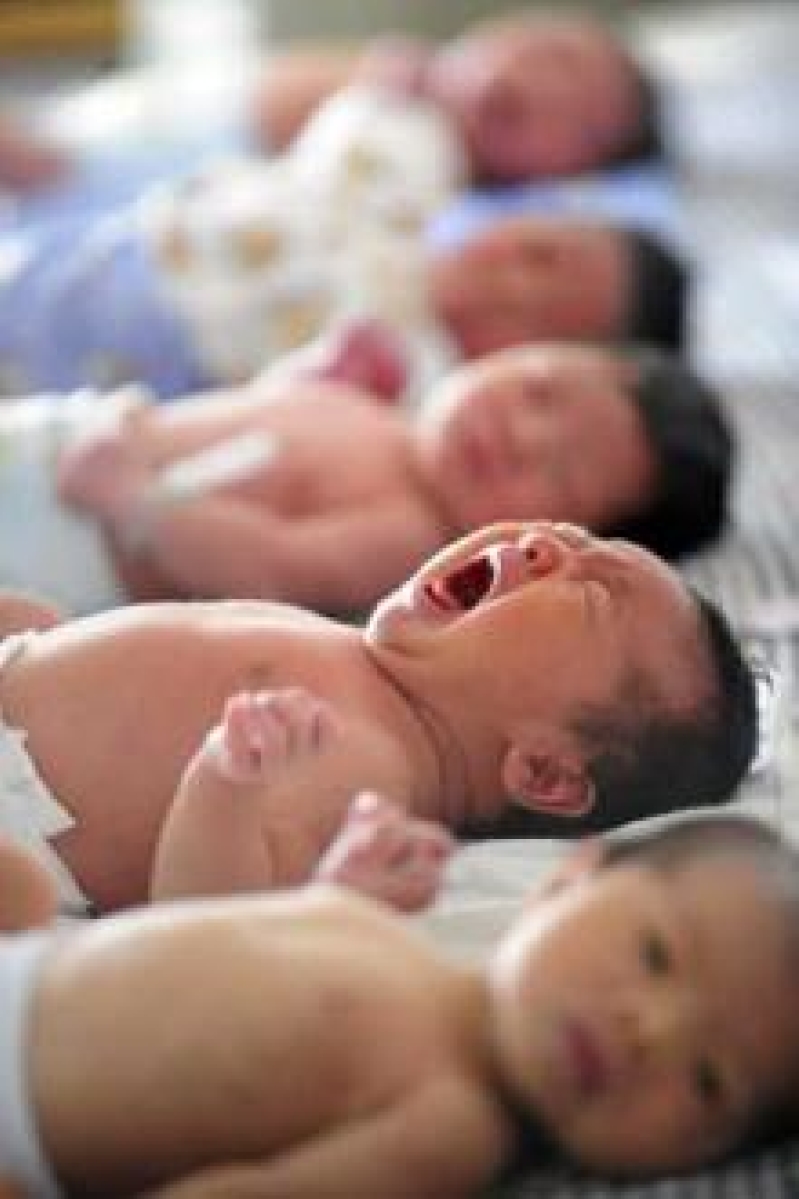 newborn-chinese-babies.jpg