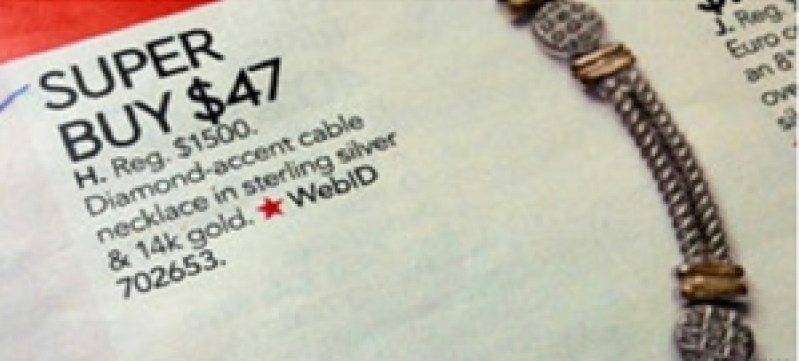 macys-catalog-typo2.jpg