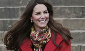 Kate_Middleton