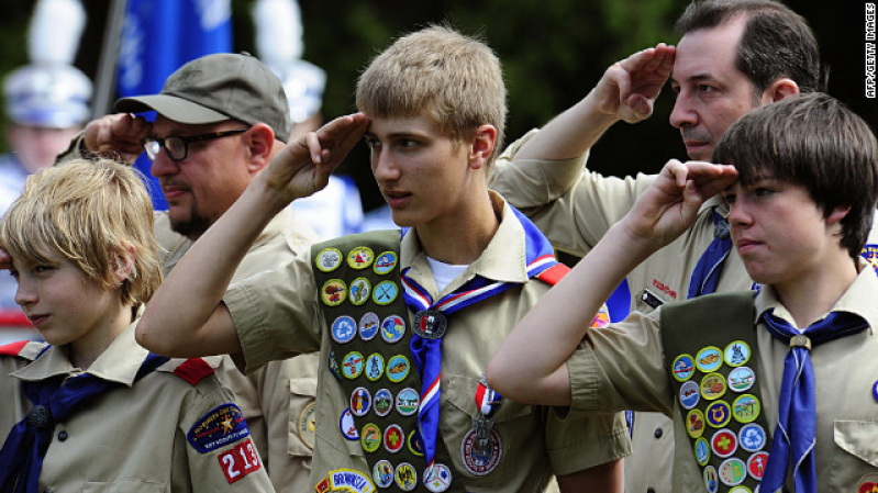 boy-scouts.jpg