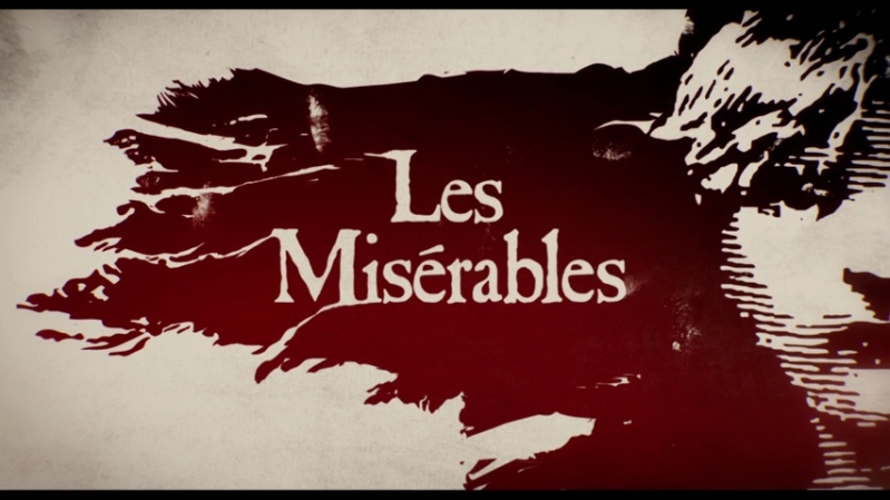 Miserables-Les-poster.jpg