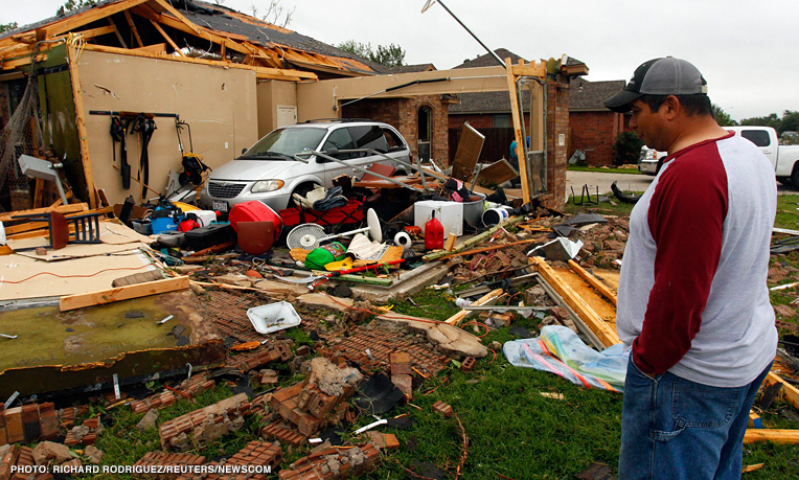 05-16-13_tx_tornado.jpg