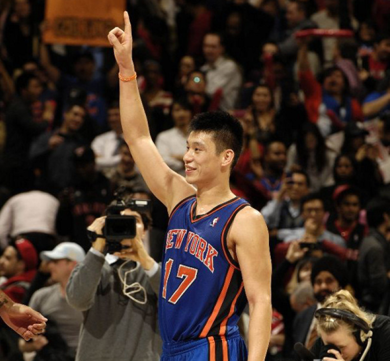 christian_jeremy_lin_point_jesus1.jpg