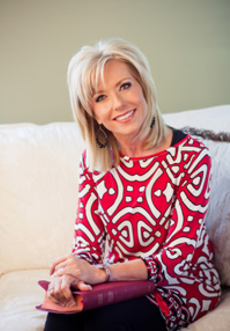 Beth-Moore-sideimage.jpg