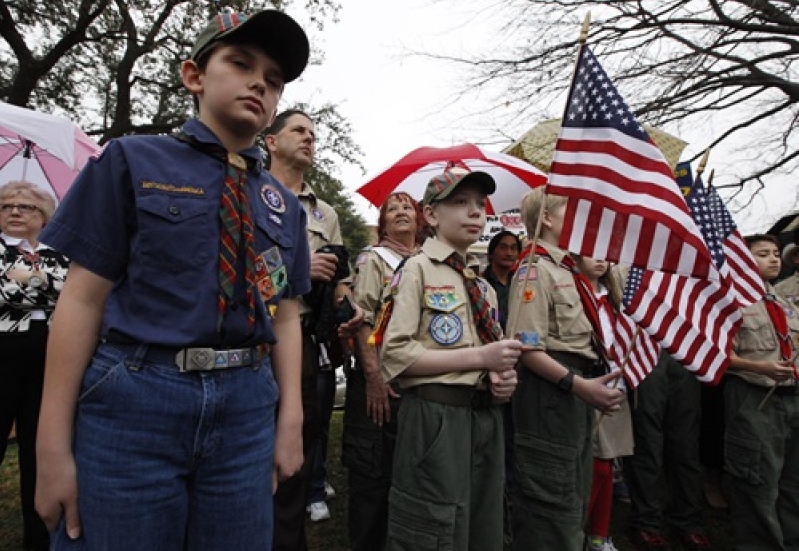 BoyScoutsofAmerica.jpg