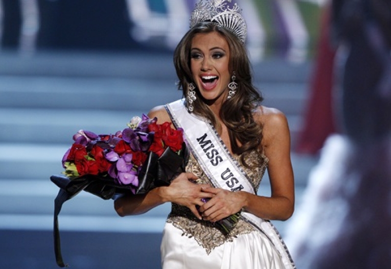 MissUSA.jpg