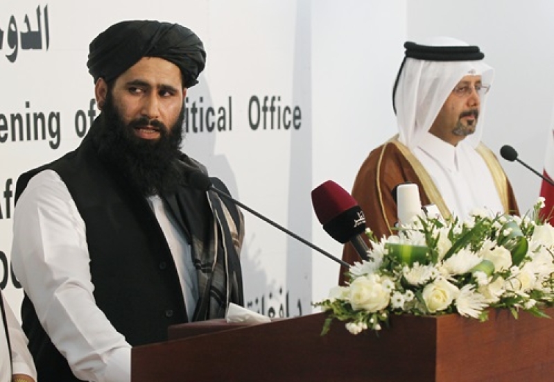 Taliban_Qatar_PeaceTalks.jpg