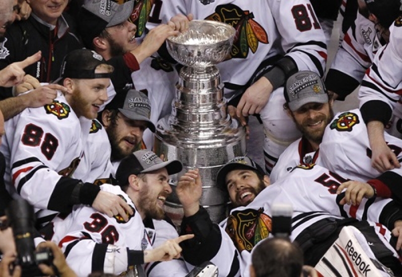 StanleyCupFinalsWinner_ChicagoBlackHawks.jpg