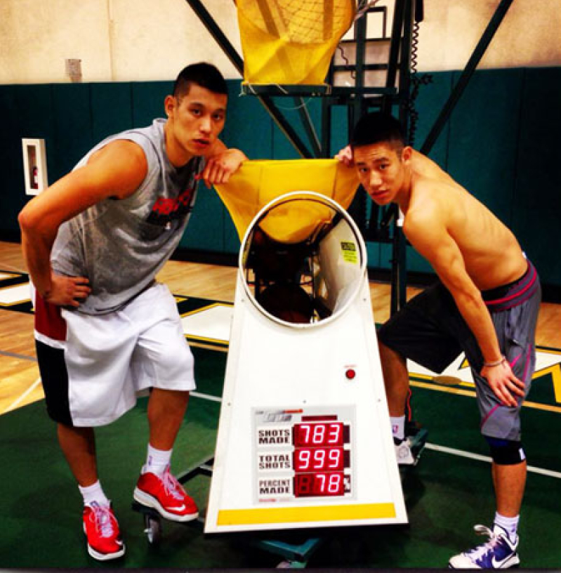 jeremyLin.jpg