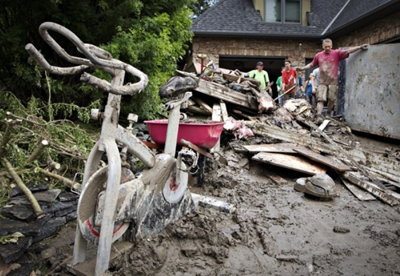 CalgaryFloods.jpg