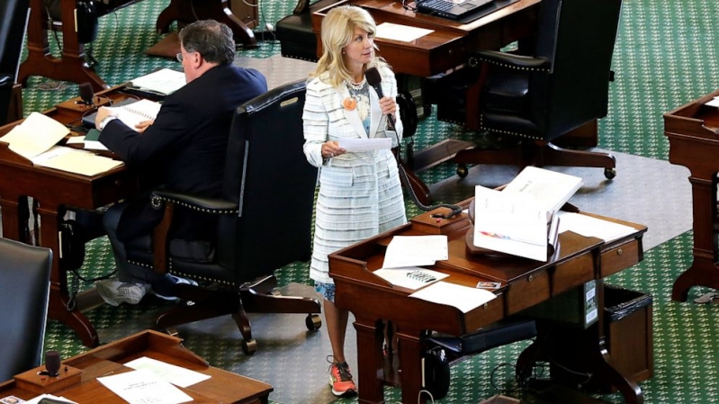 WendyDavis.jpg