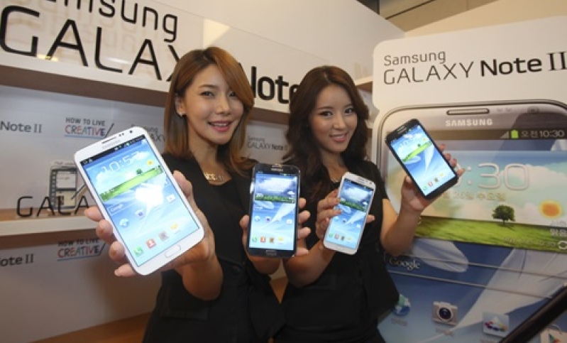 SamsungGalaxyNoteII_Article.jpg