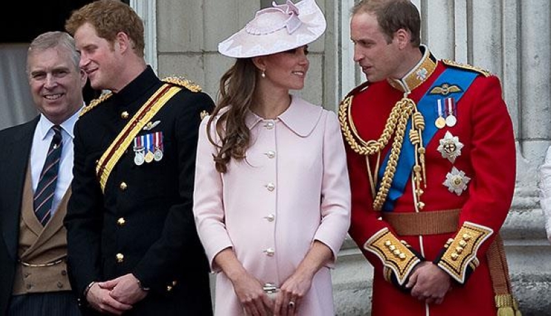 katemiddleton111.jpg