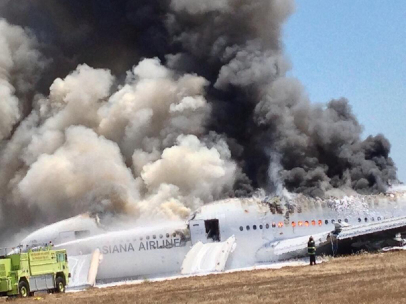 sfo-plane-crash.jpg