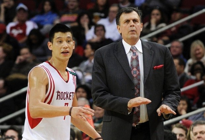 jeremy-lin-kevin-mchale.jpg