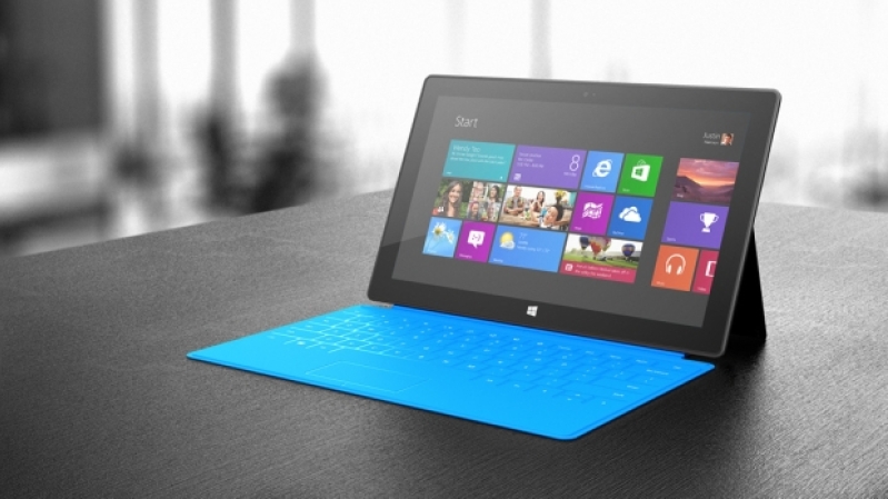 microsoft-surface-uk-price.jpg