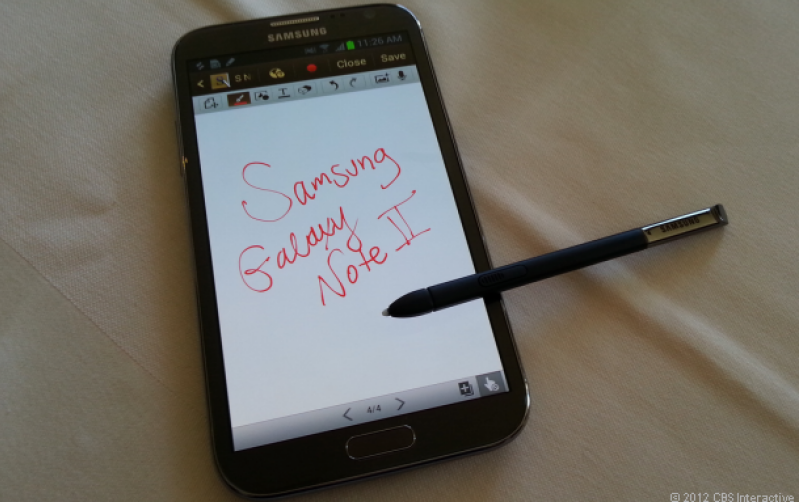 SamsungGalaxyNote2_writing_takenwithGN2_610x384.png