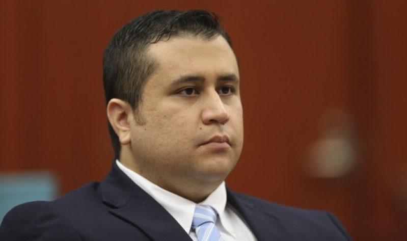 0624_george-zimmerman-624x370.jpg