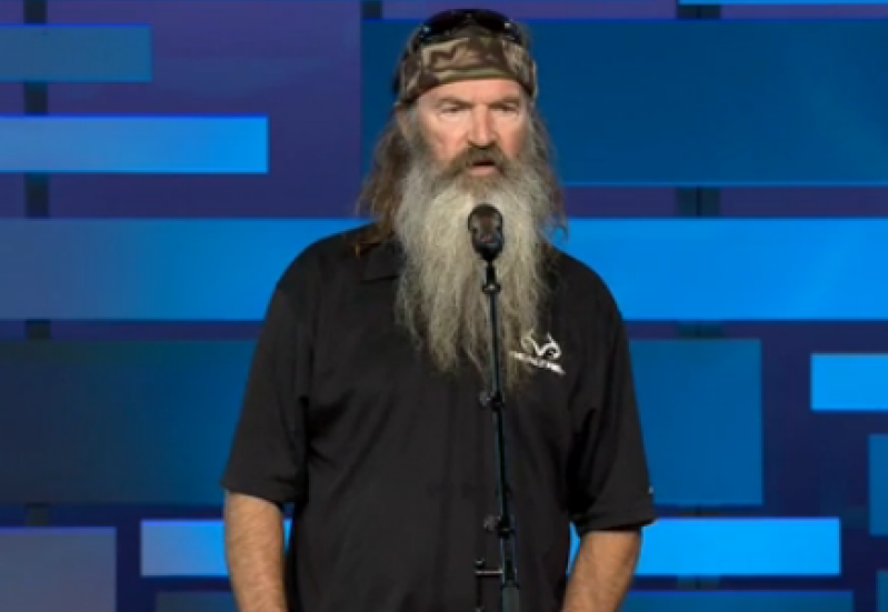 DuckDynasty.png