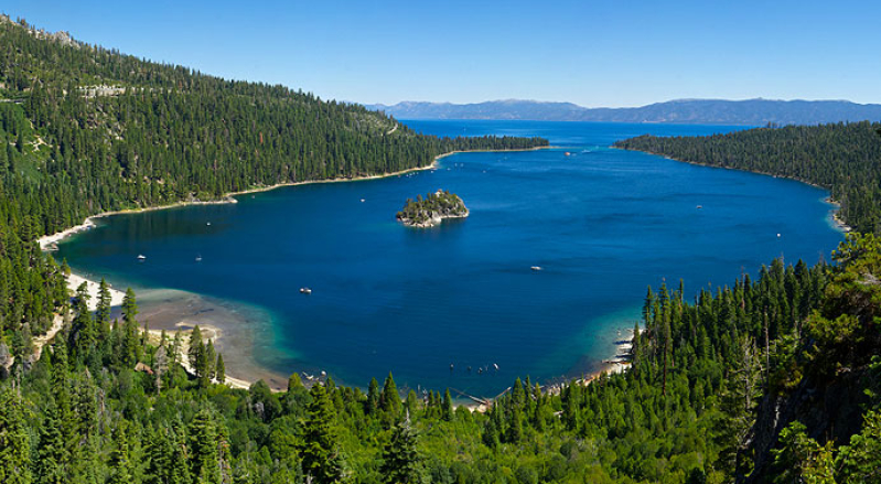 LakeTahoe.jpg