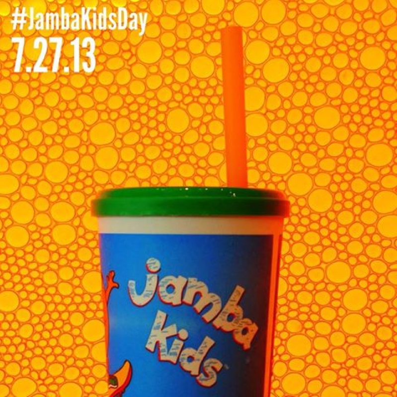 jamba kids.jpg