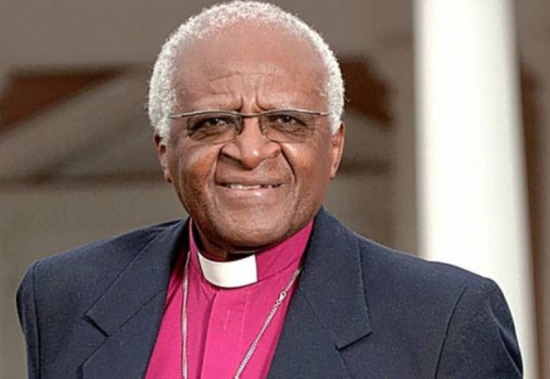 Archbishop-Desmond-Tutu11.jpg