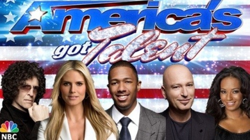 10393-americas-got-talent.jpg